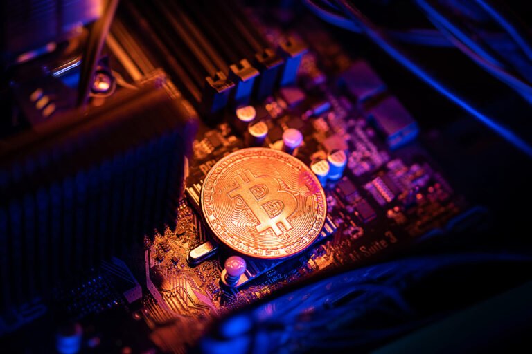 New Law Would Ban Crypto Pay in Russia – You Should Watch
