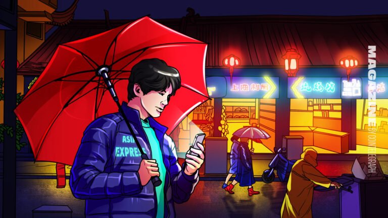 Phantom Bitcoin checks, China tracks tax on blockchain
