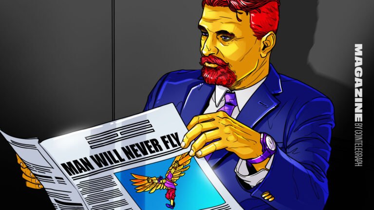 5 tech predictions the mainstream media got horribly wrong