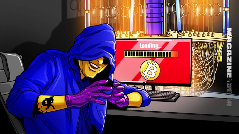 How AI just dramatically sped up the quantum risk for Bitcoin