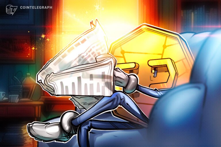 Saylor Says Bitcoin Needs Disciplined Expansion as Demand Resets