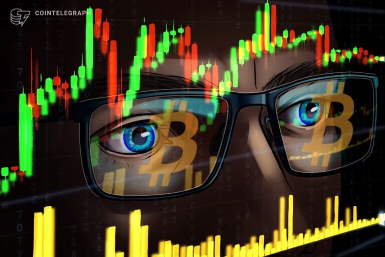 How low Will Bitcoin Price go if $60K Support Fails?