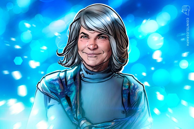 US Senators Urge Regulators to Clarify Crypto Capital Rules