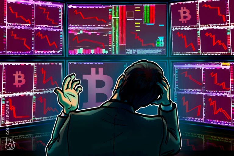 Strategy’s Bitcoin Model Under Pressure, Grayscale Warns