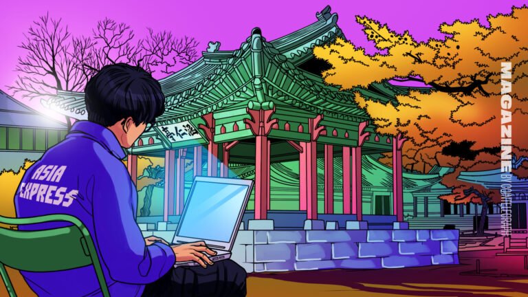 North Korea denies crypto hacks, Upbit’s bank tests Ripple: Asia Express