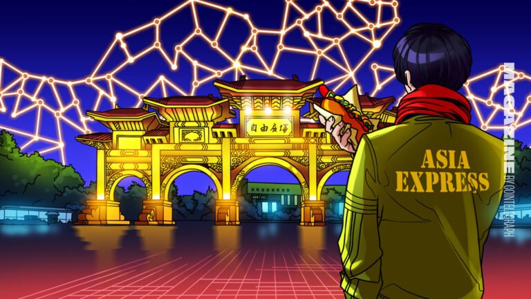53 DeFi projects infiltrated, 50M NEO tokens could be ‘given back’: Asia Express
